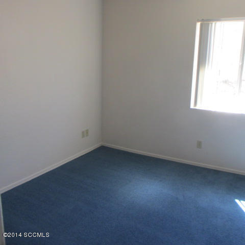 Rio Rico Villas 13 - Residential Income