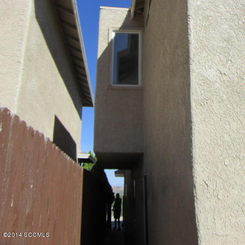 Rio Rico Villas 13 - Residential Income