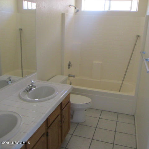 Rio Rico Villas 13 - Residential Income