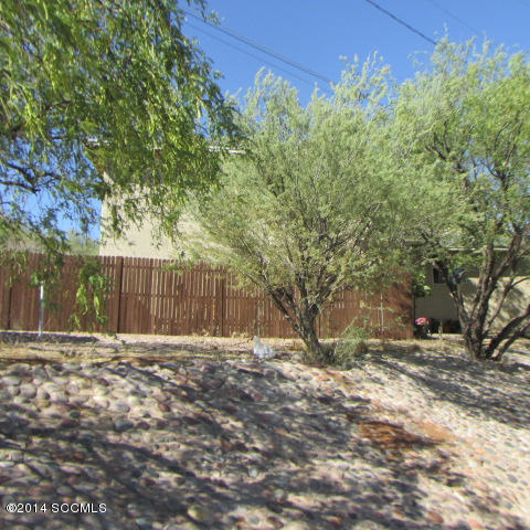 Rio Rico Villas 13 - Residential Income