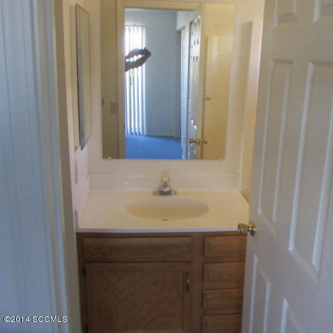 Rio Rico Villas 13 - Residential Income