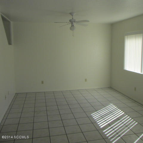 Rio Rico Villas 13 - Residential Income