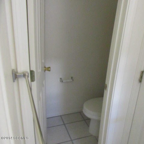 Rio Rico Villas 13 - Residential Income