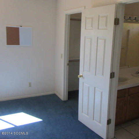 Rio Rico Villas 13 - Residential Income