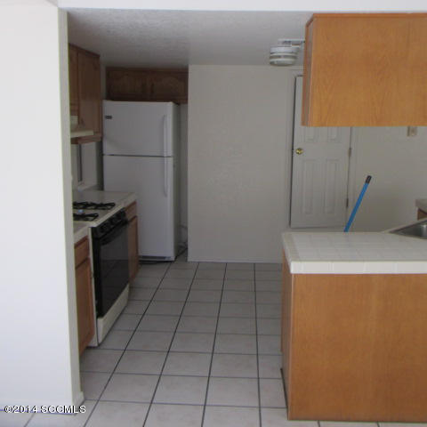 Rio Rico Villas 13 - Residential Income