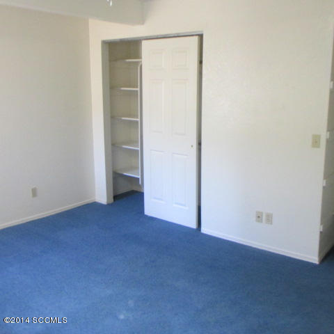 Rio Rico Villas 13 - Residential Income