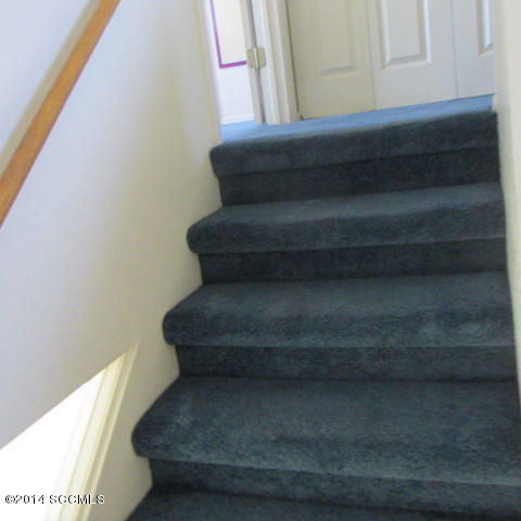 Rio Rico Villas 13 - Residential Income