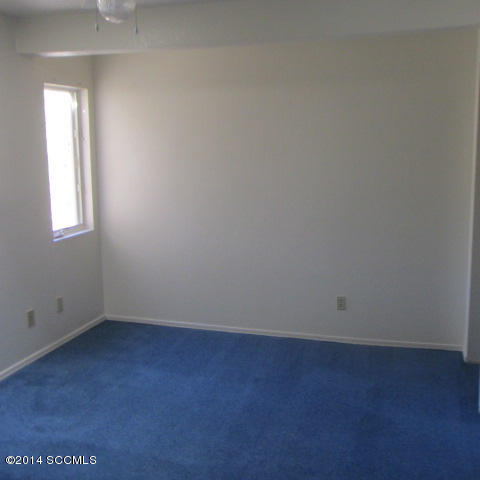 Rio Rico Villas 13 - Residential Income