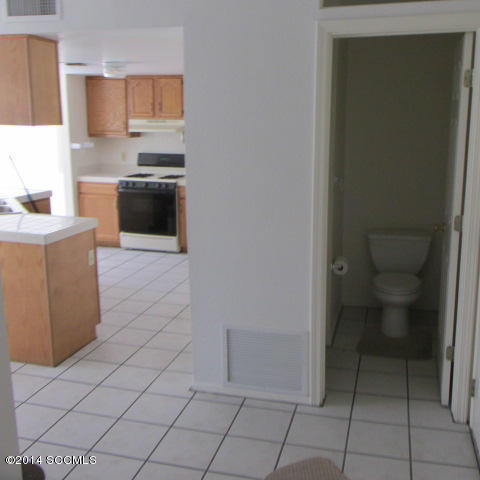 Rio Rico Villas 13 - Residential Income
