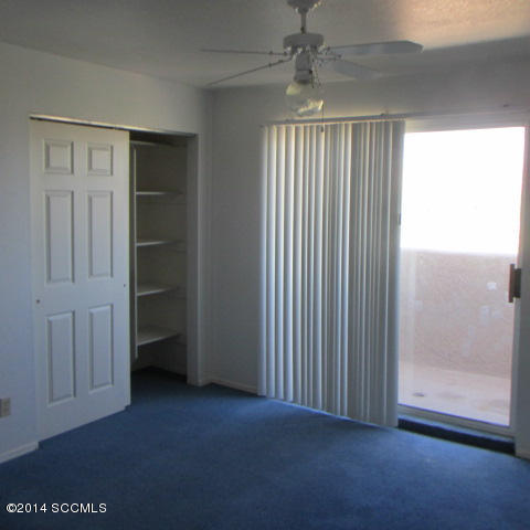 Rio Rico Villas 13 - Residential Income