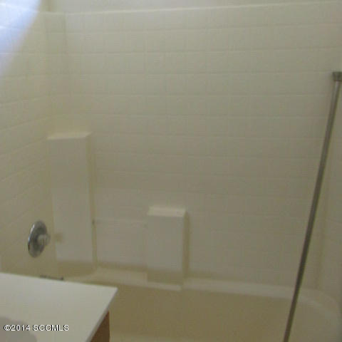 Rio Rico Villas 13 - Residential Income