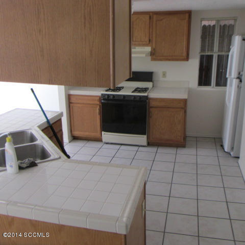 Rio Rico Villas 13 - Residential Income