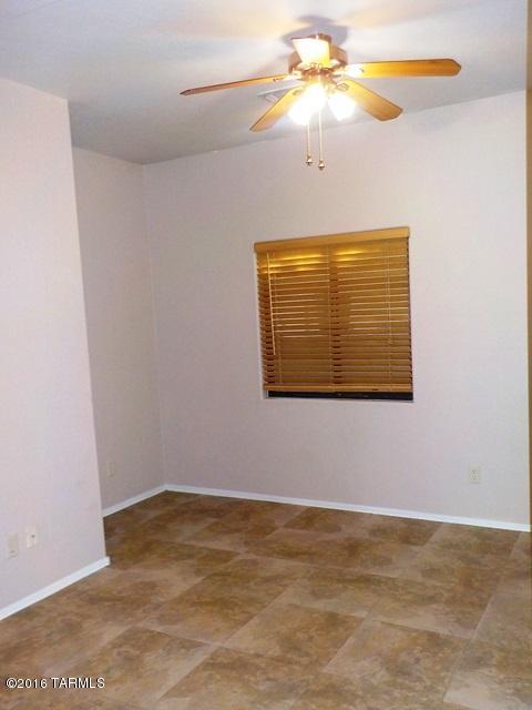 Mesquite Ranch (1-619) - Residential Lease
