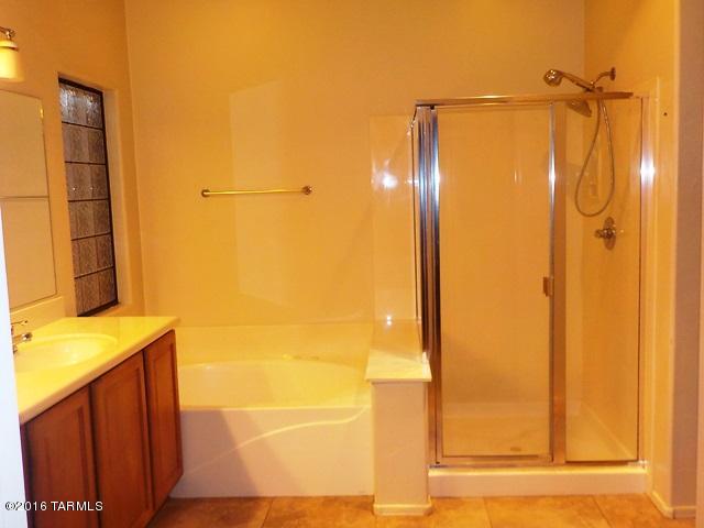 Mesquite Ranch (1-619) - Residential Lease
