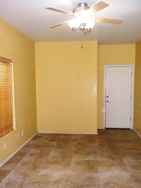 Mesquite Ranch (1-619) - Residential Lease