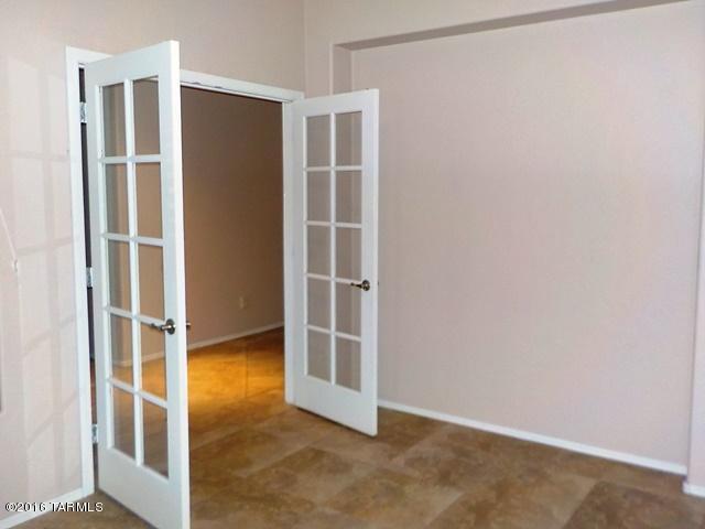 Mesquite Ranch (1-619) - Residential Lease