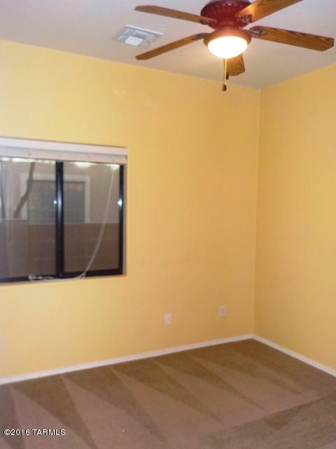 Mesquite Ranch (1-619) - Residential Lease