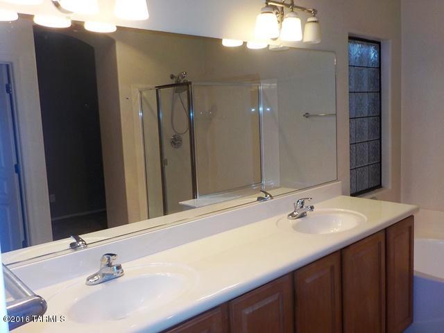 Mesquite Ranch (1-619) - Residential Lease