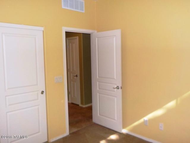 Mesquite Ranch (1-619) - Residential Lease