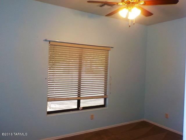 Mesquite Ranch (1-619) - Residential Lease