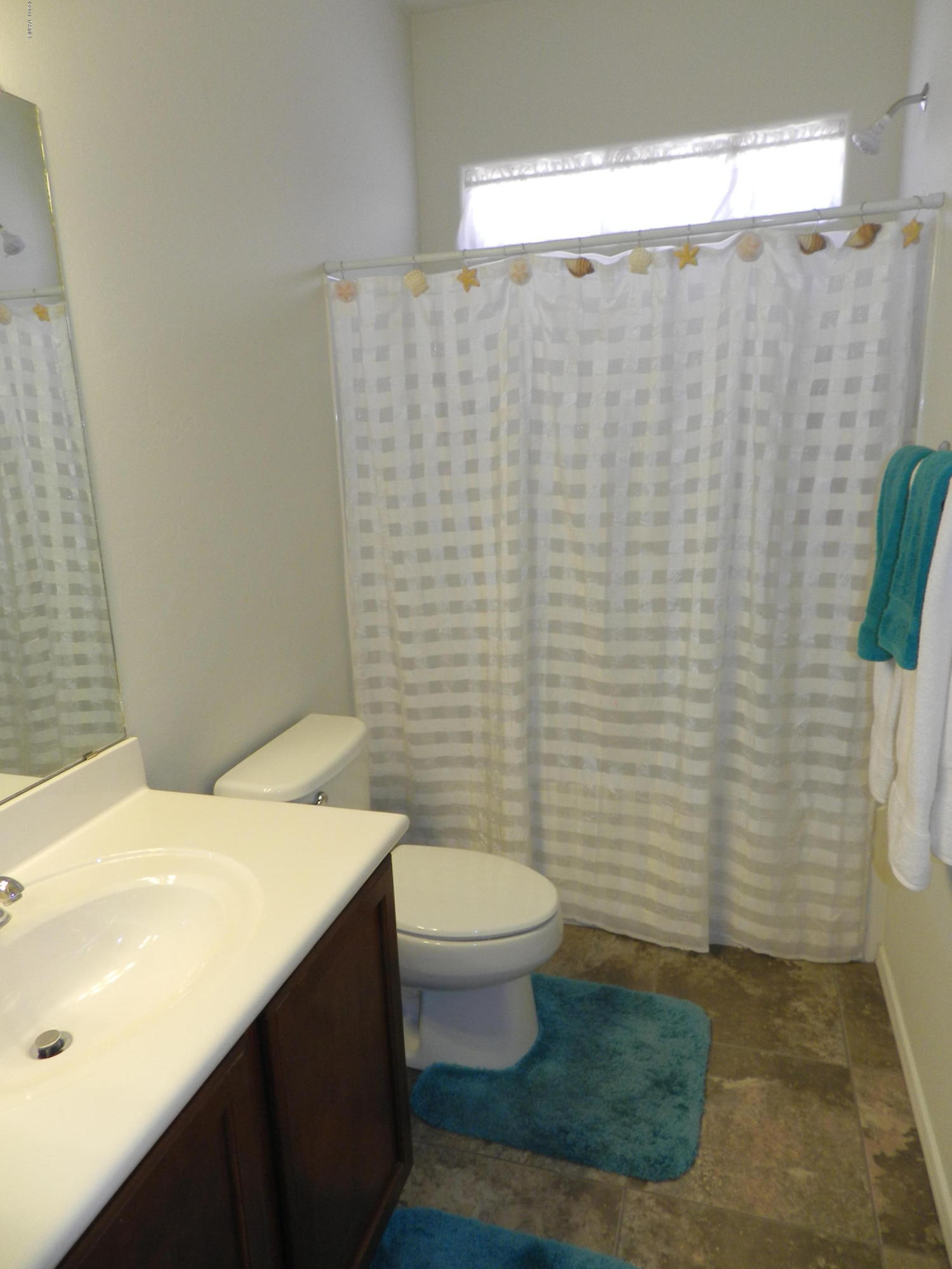 Red Rock Village - Residential Lease