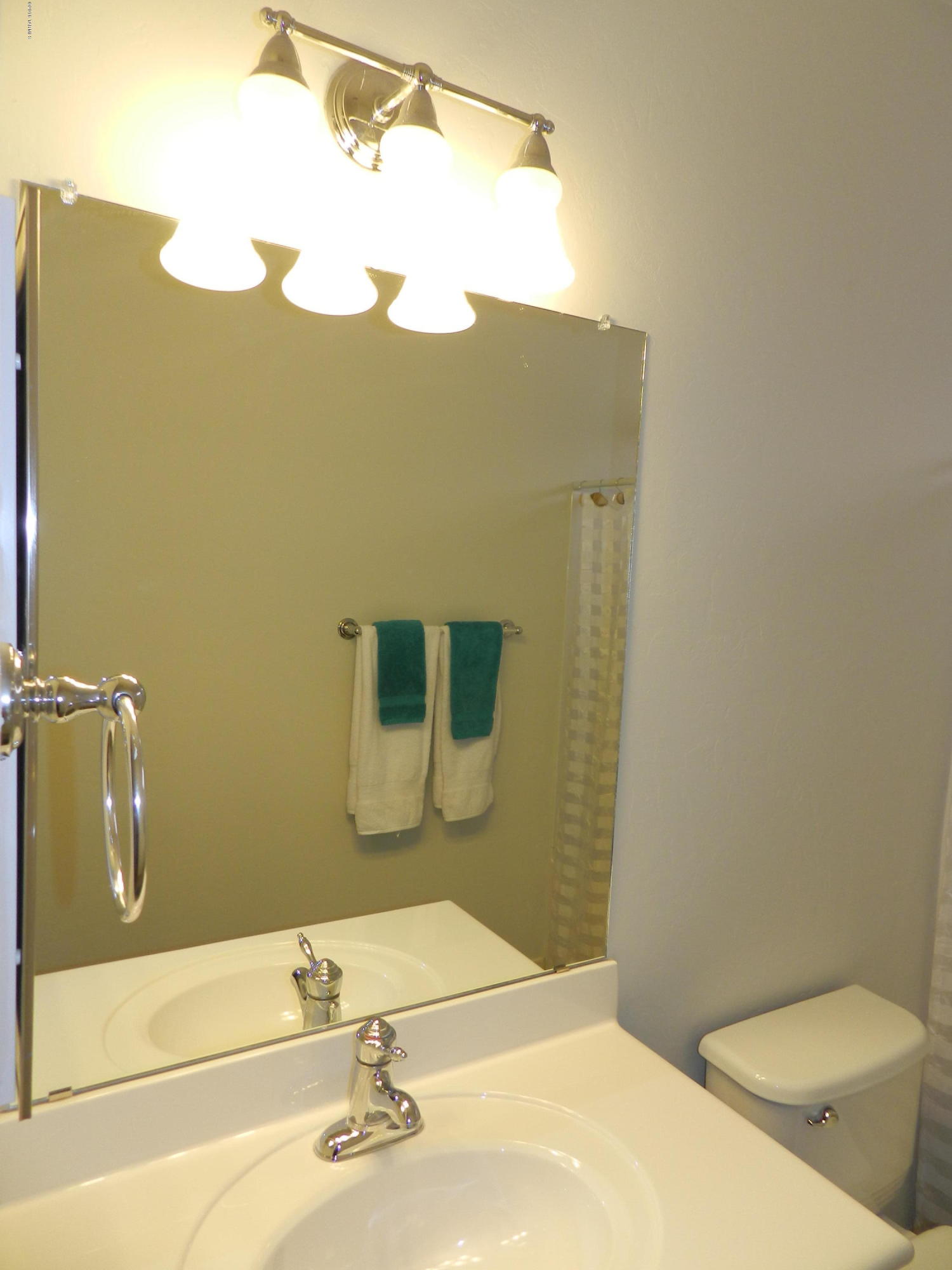 Red Rock Village - Residential Lease
