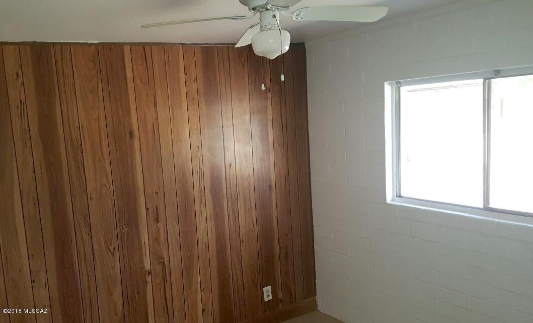 Grantland Acres - Residential Income