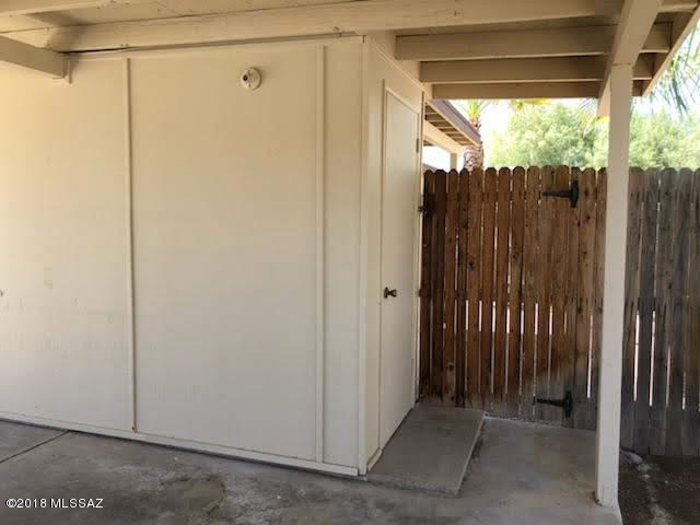 Grantland Acres - Residential Income