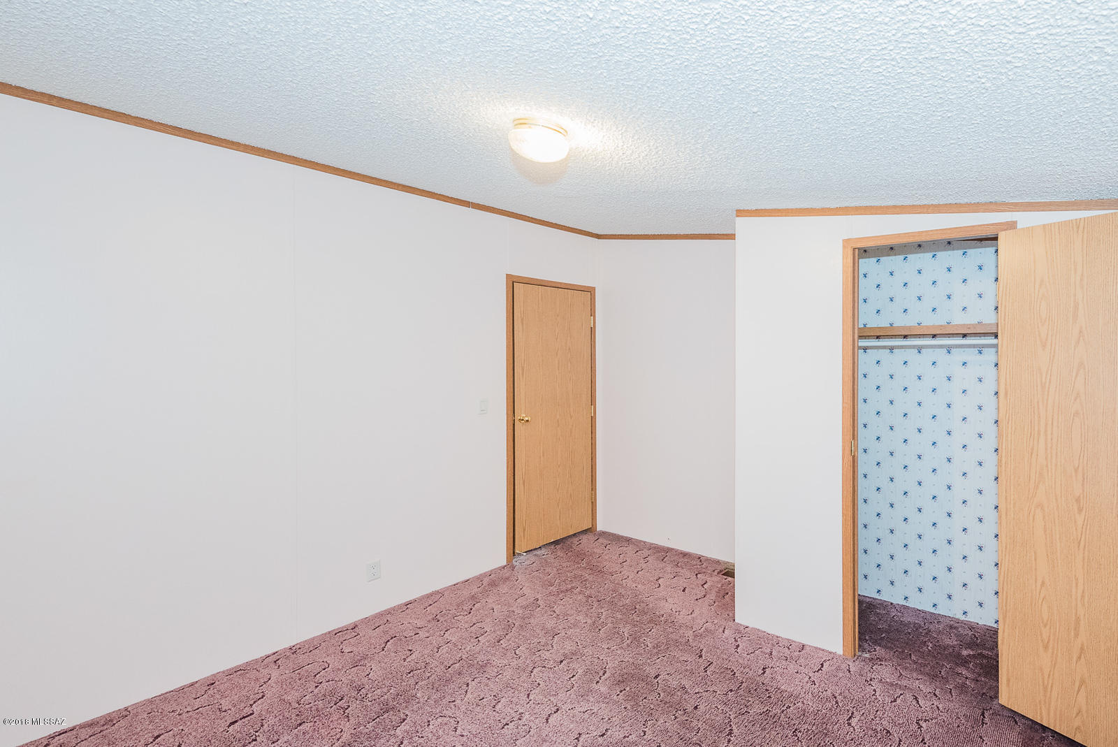 Tucson Avra West (1-168) - Residential