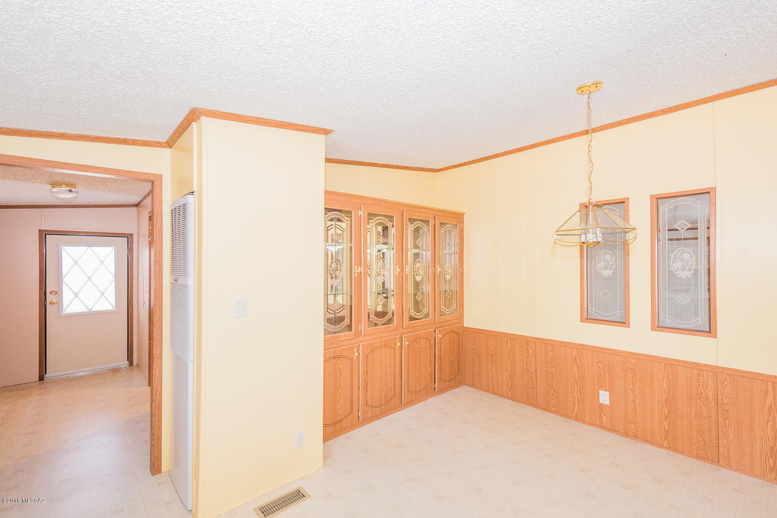 Tucson Avra West (1-168) - Residential