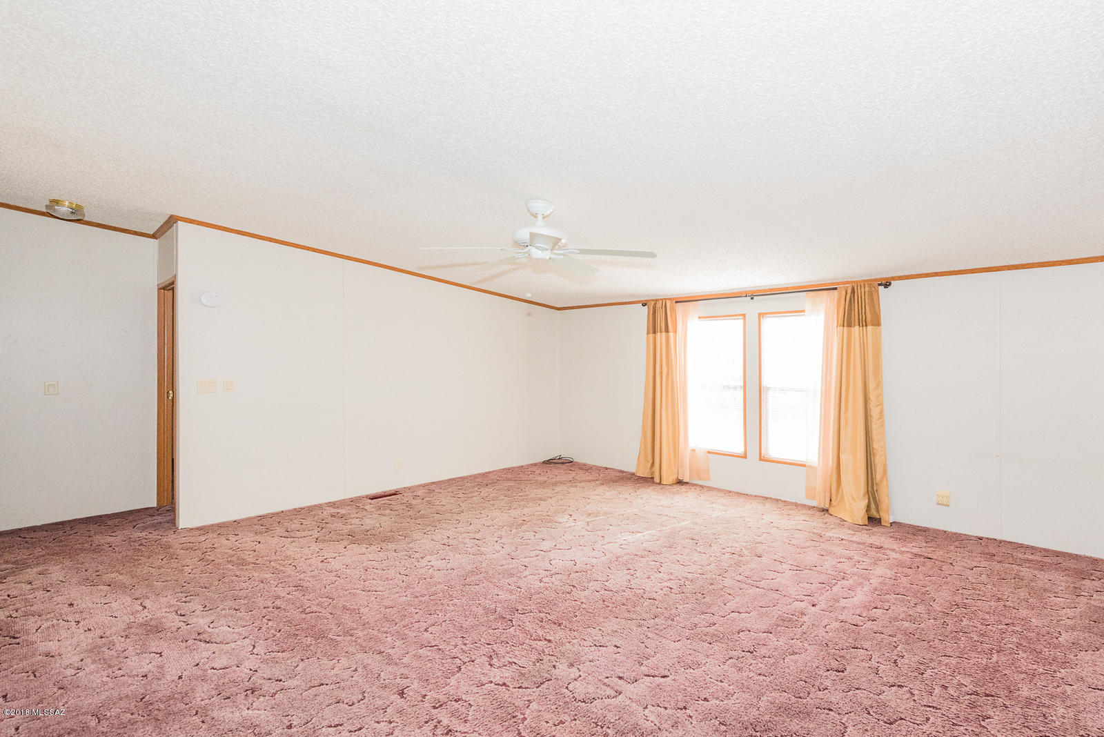 Tucson Avra West (1-168) - Residential