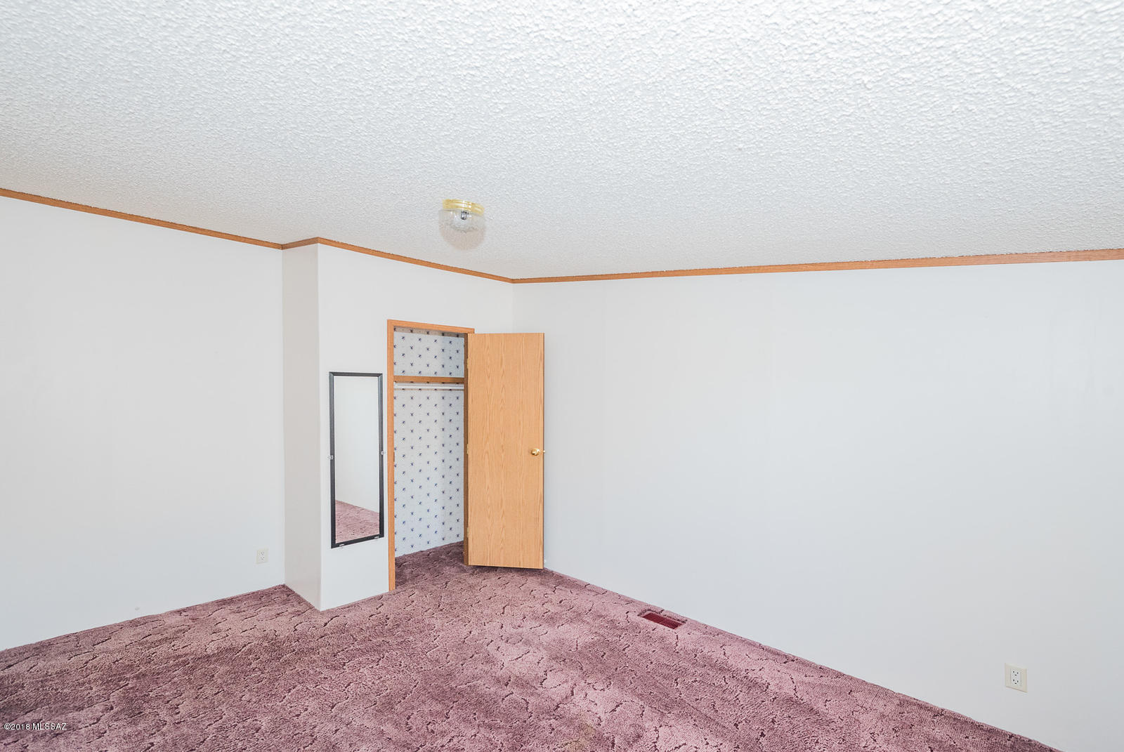 Tucson Avra West (1-168) - Residential