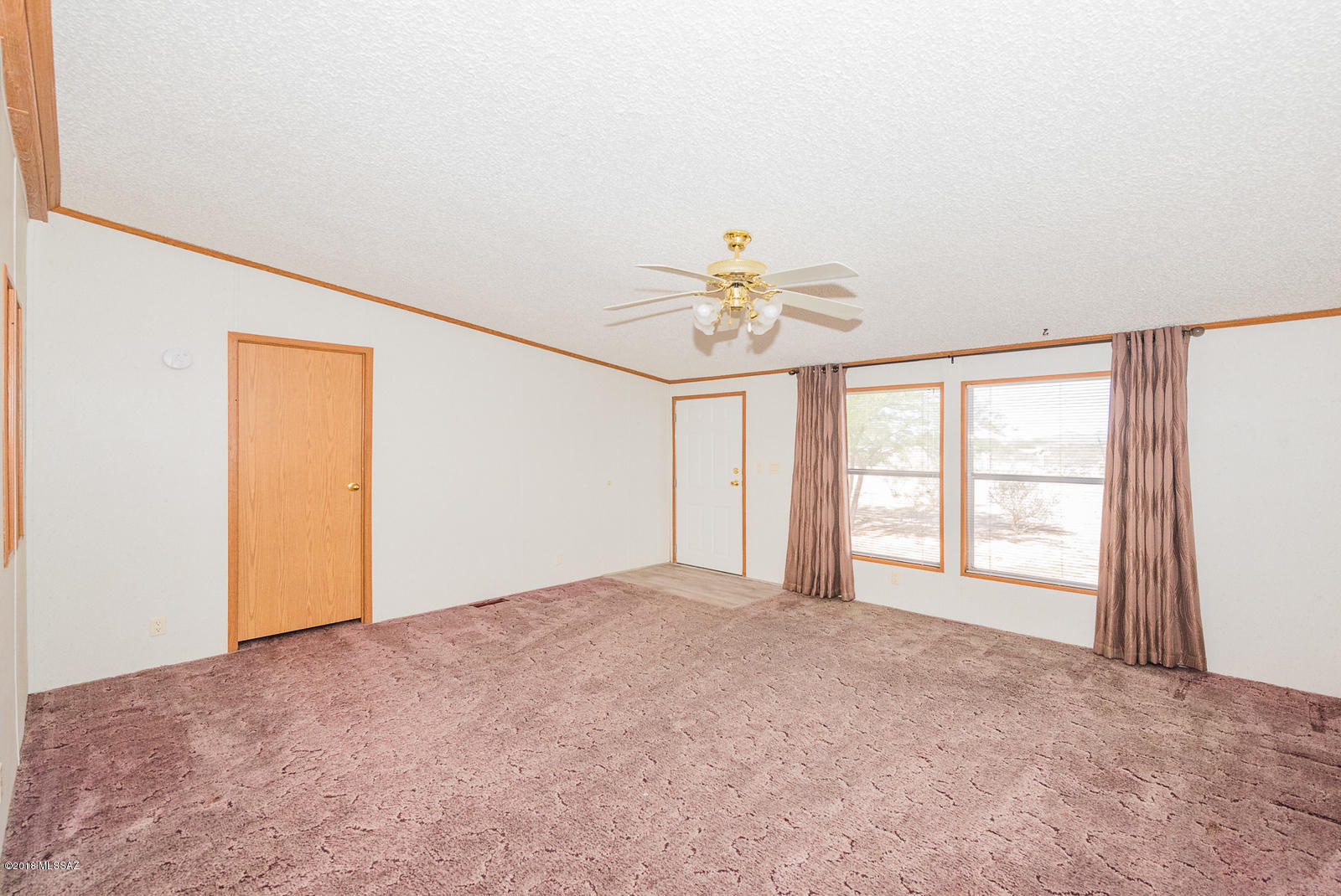 Tucson Avra West (1-168) - Residential