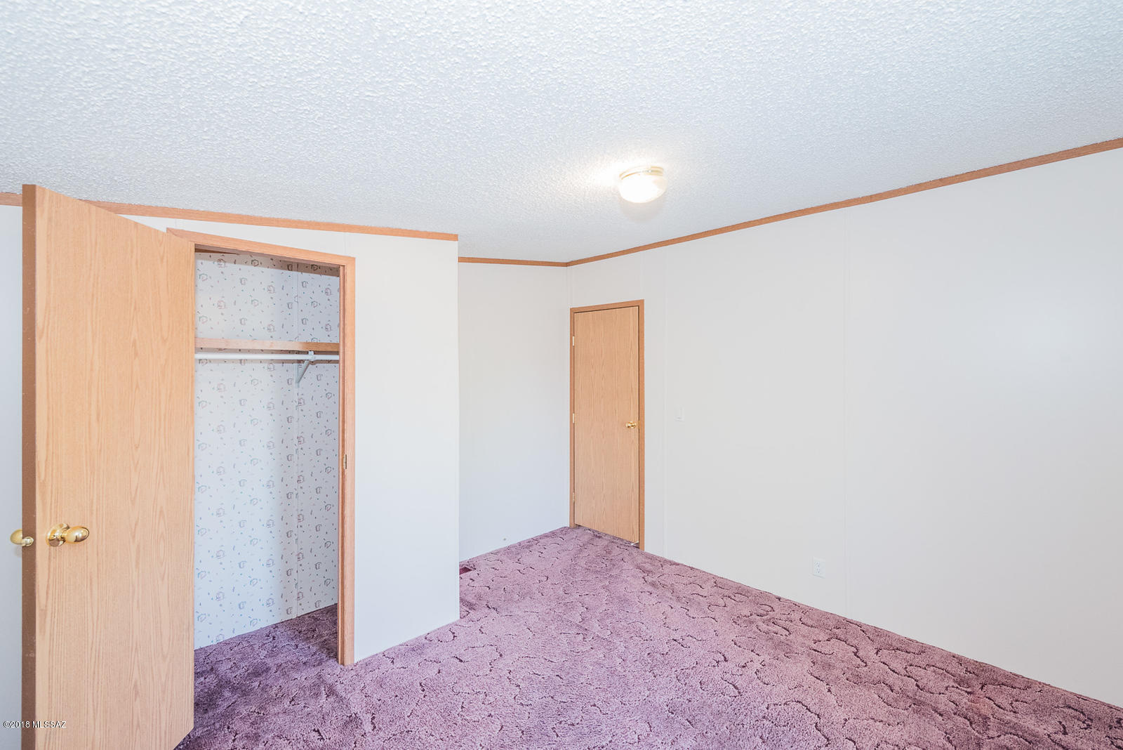 Tucson Avra West (1-168) - Residential