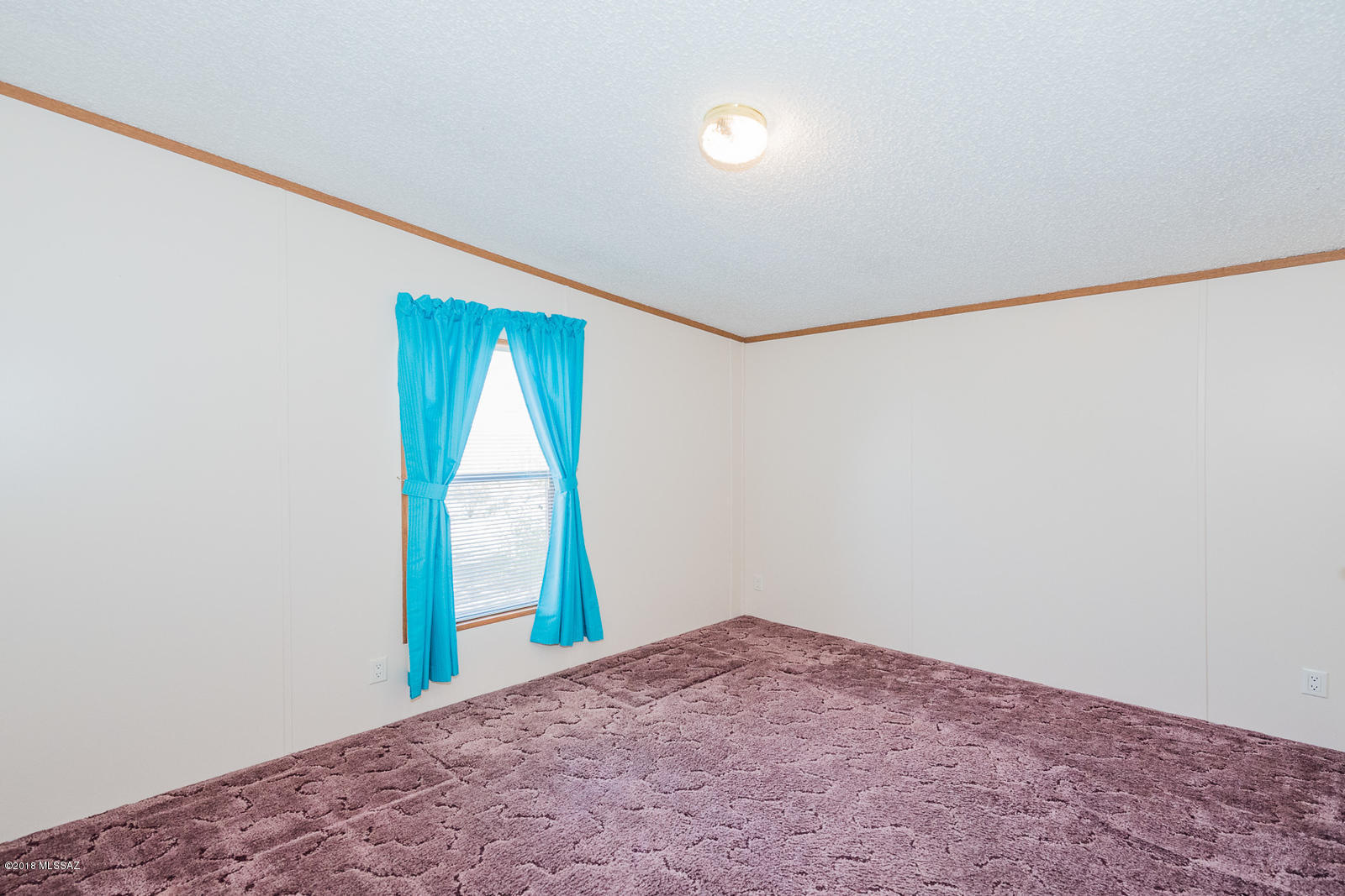 Tucson Avra West (1-168) - Residential