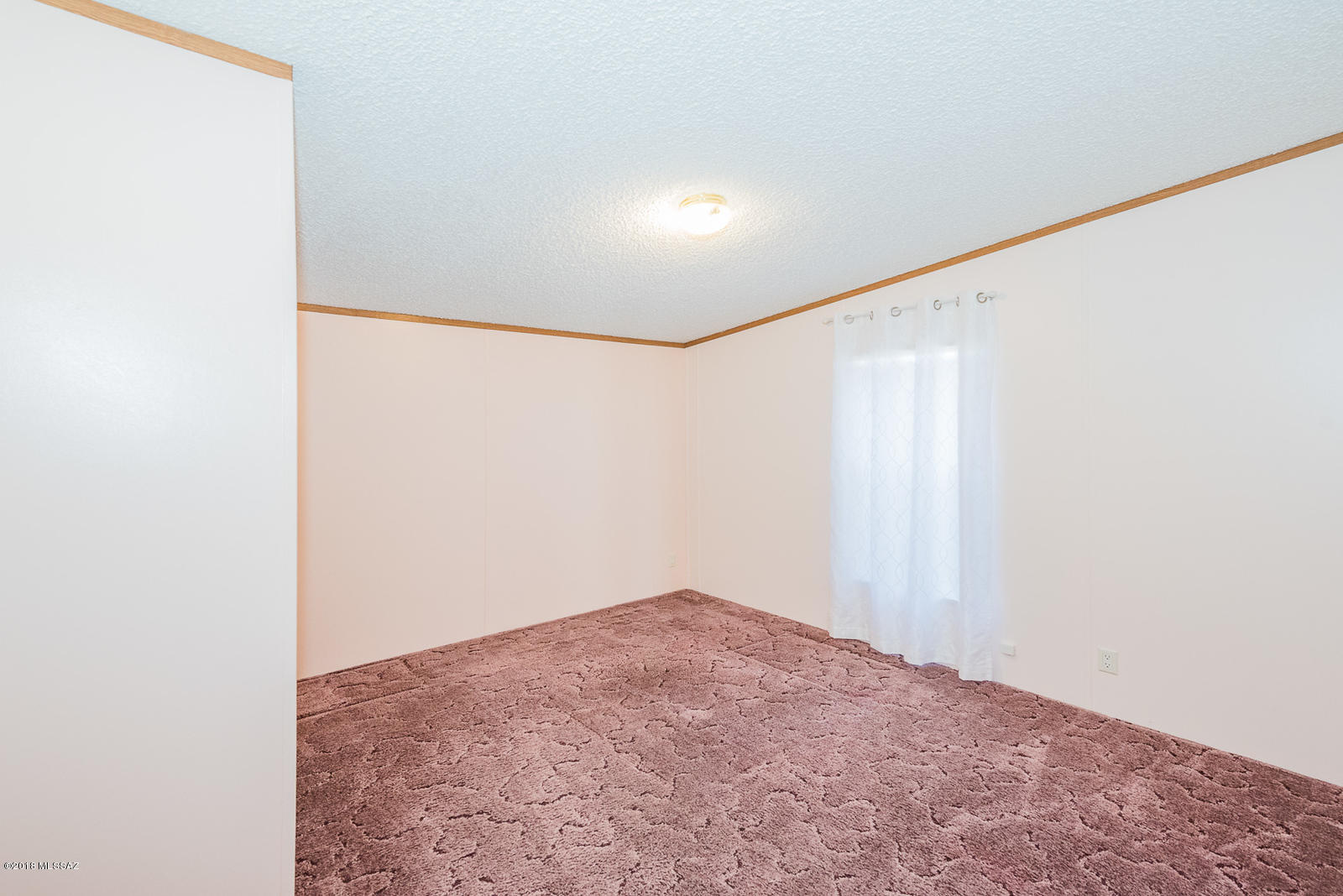 Tucson Avra West (1-168) - Residential