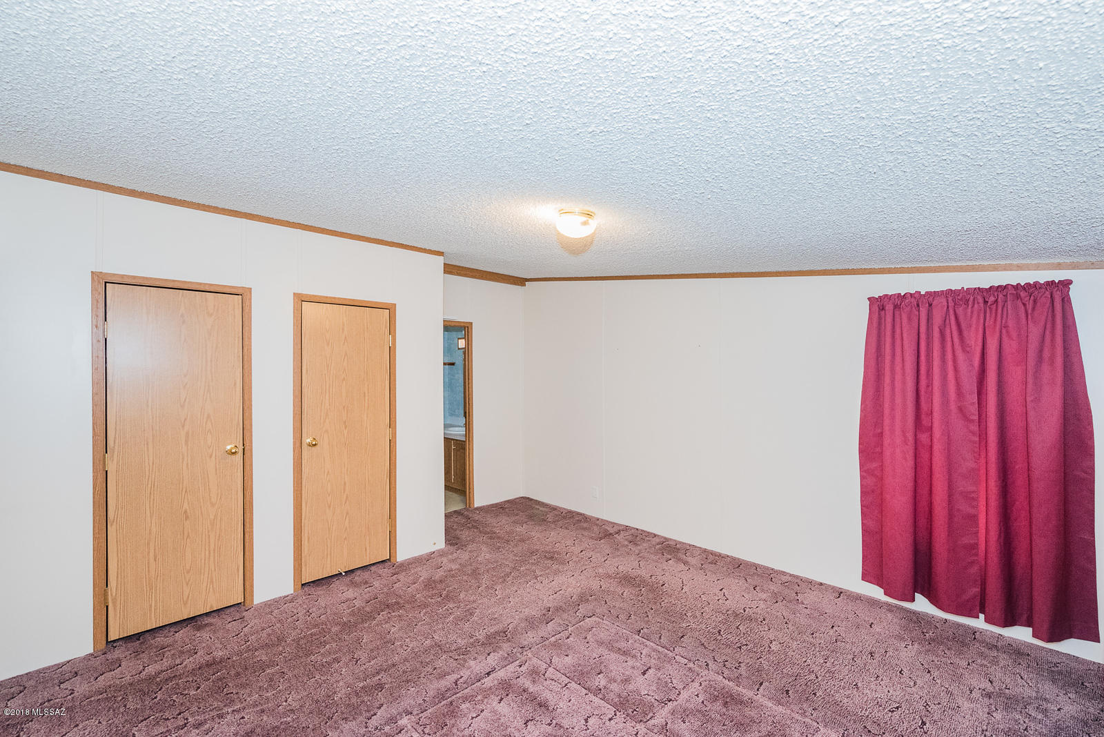 Tucson Avra West (1-168) - Residential