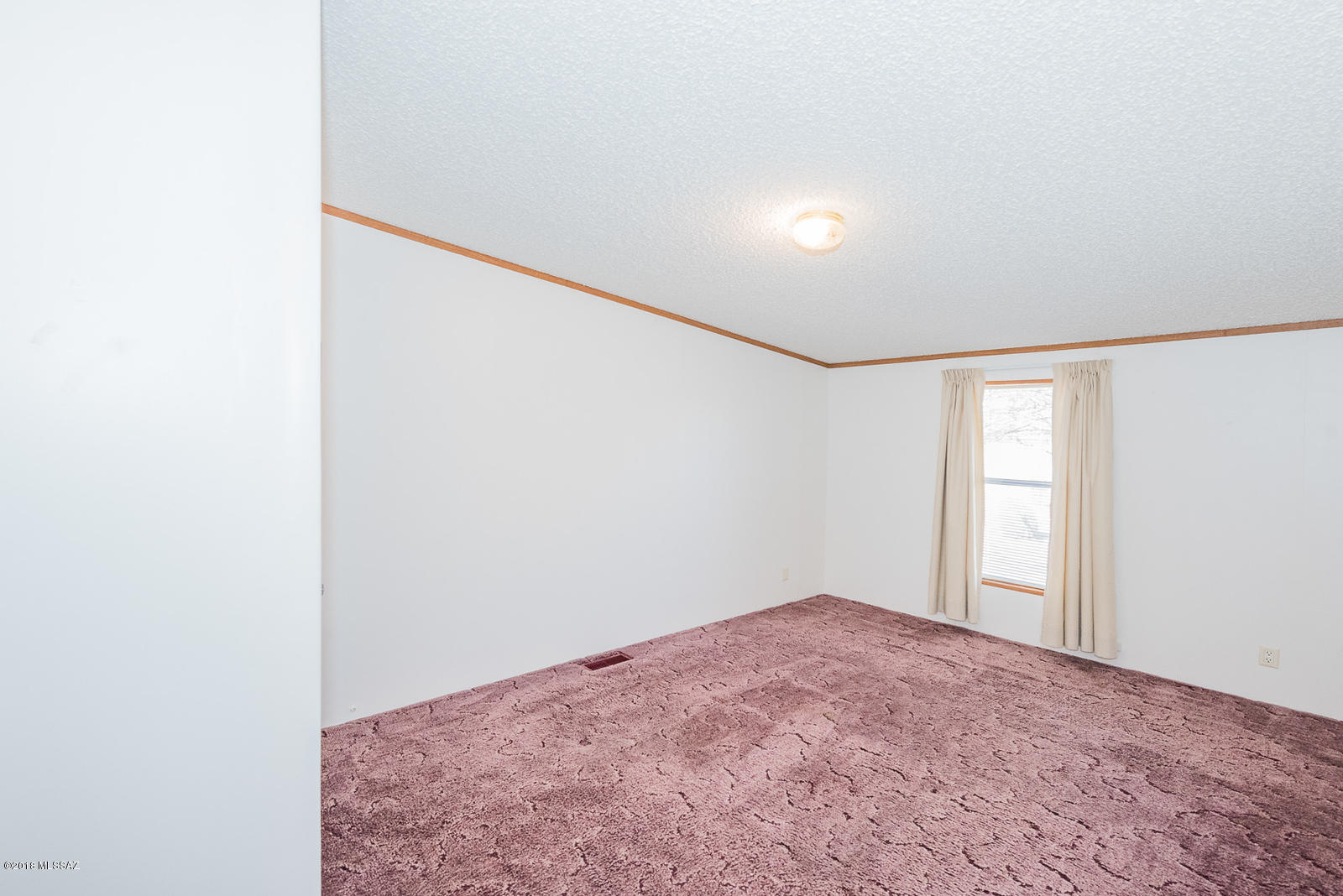 Tucson Avra West (1-168) - Residential
