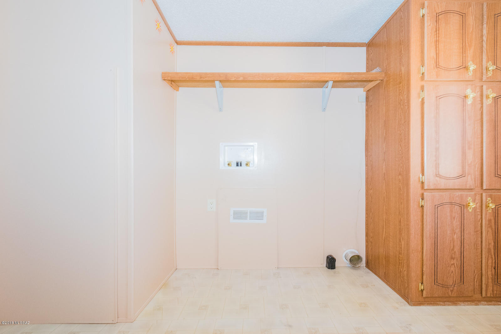 Tucson Avra West (1-168) - Residential