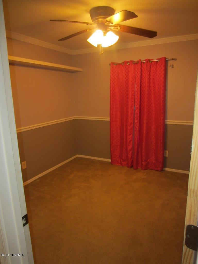 Arroyo Vista (1-166) - Residential