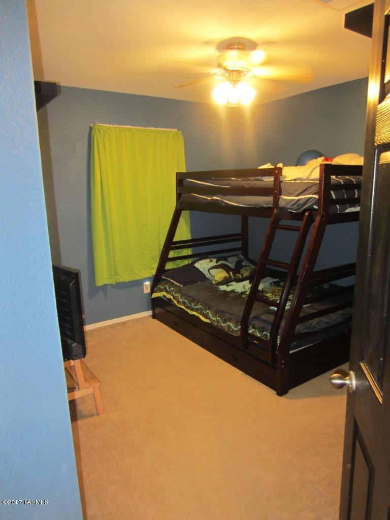 Arroyo Vista (1-166) - Residential