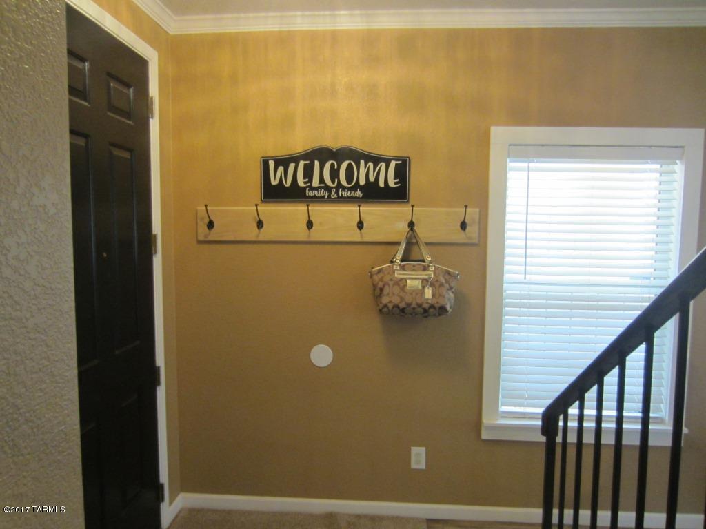 Arroyo Vista (1-166) - Residential