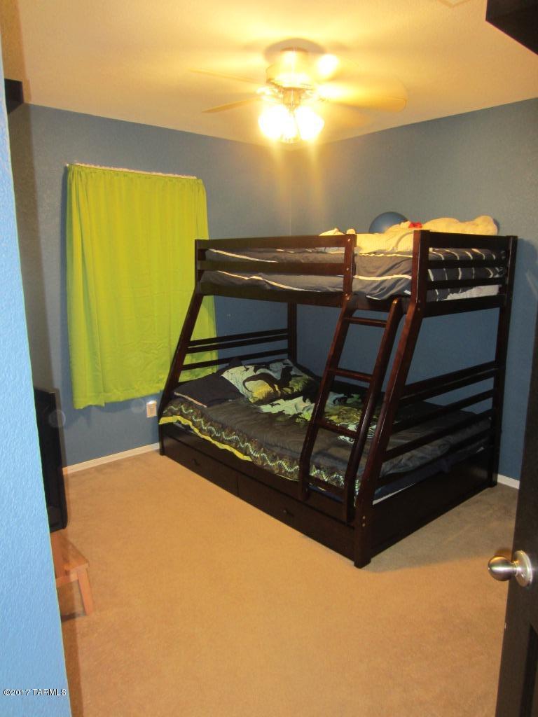 Arroyo Vista (1-166) - Residential
