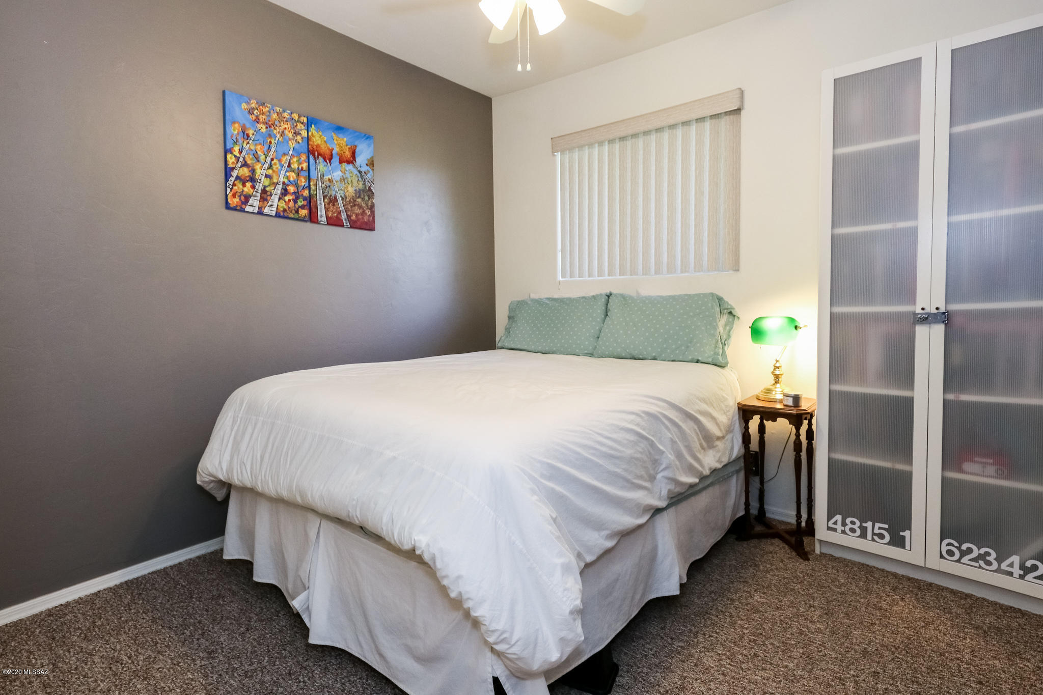 Villa Venice Condos - Residential
