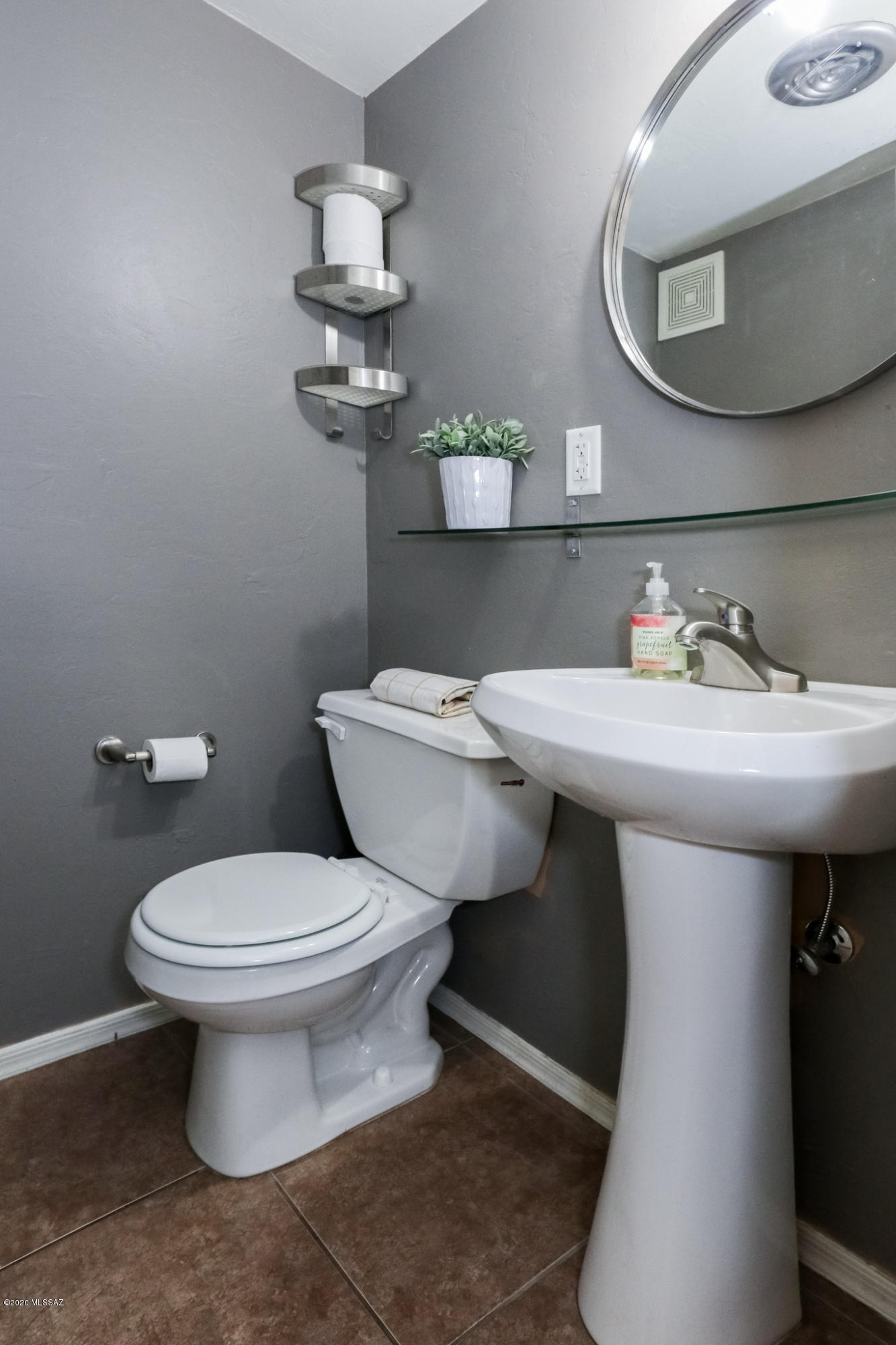 Villa Venice Condos - Residential