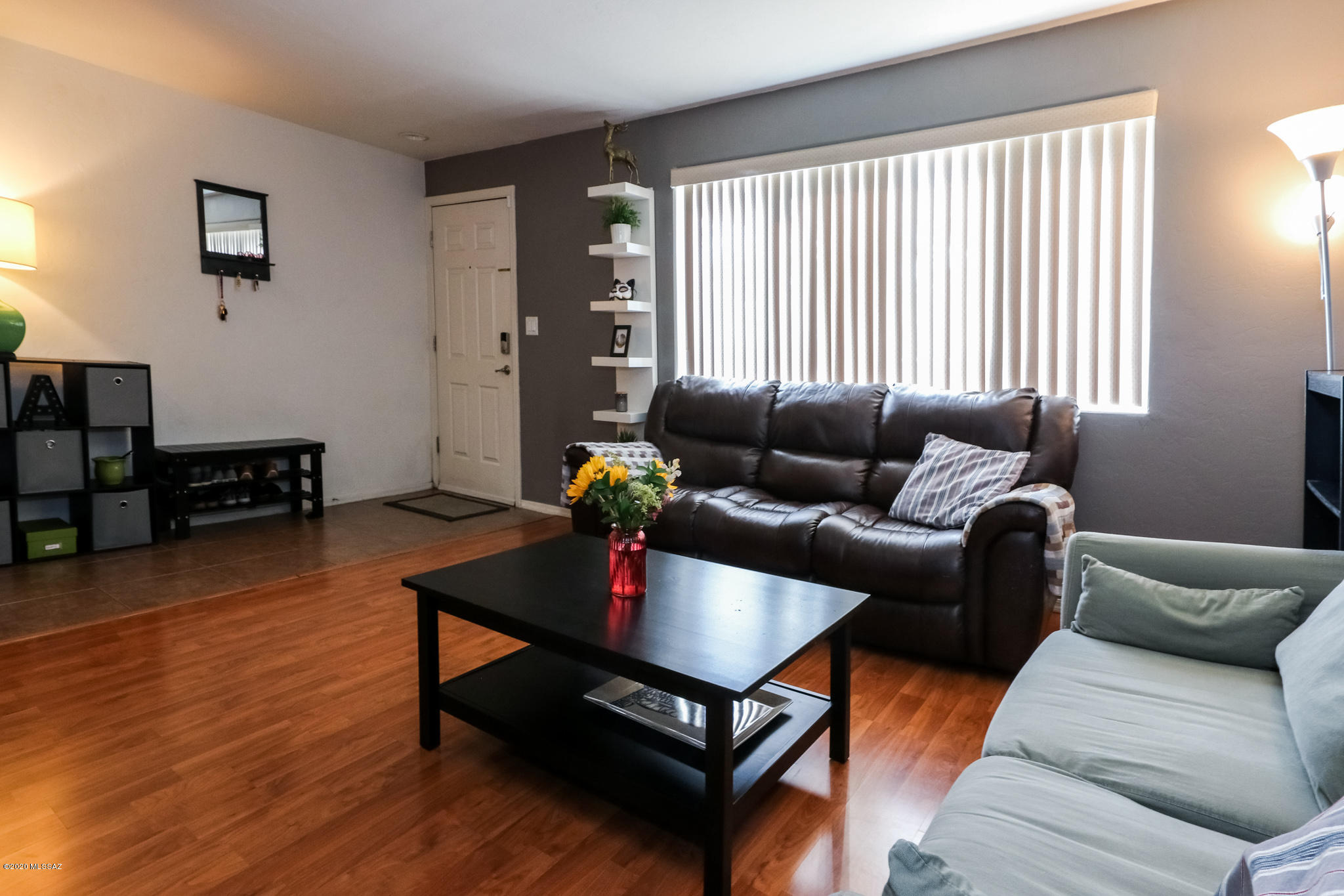 Villa Venice Condos - Residential