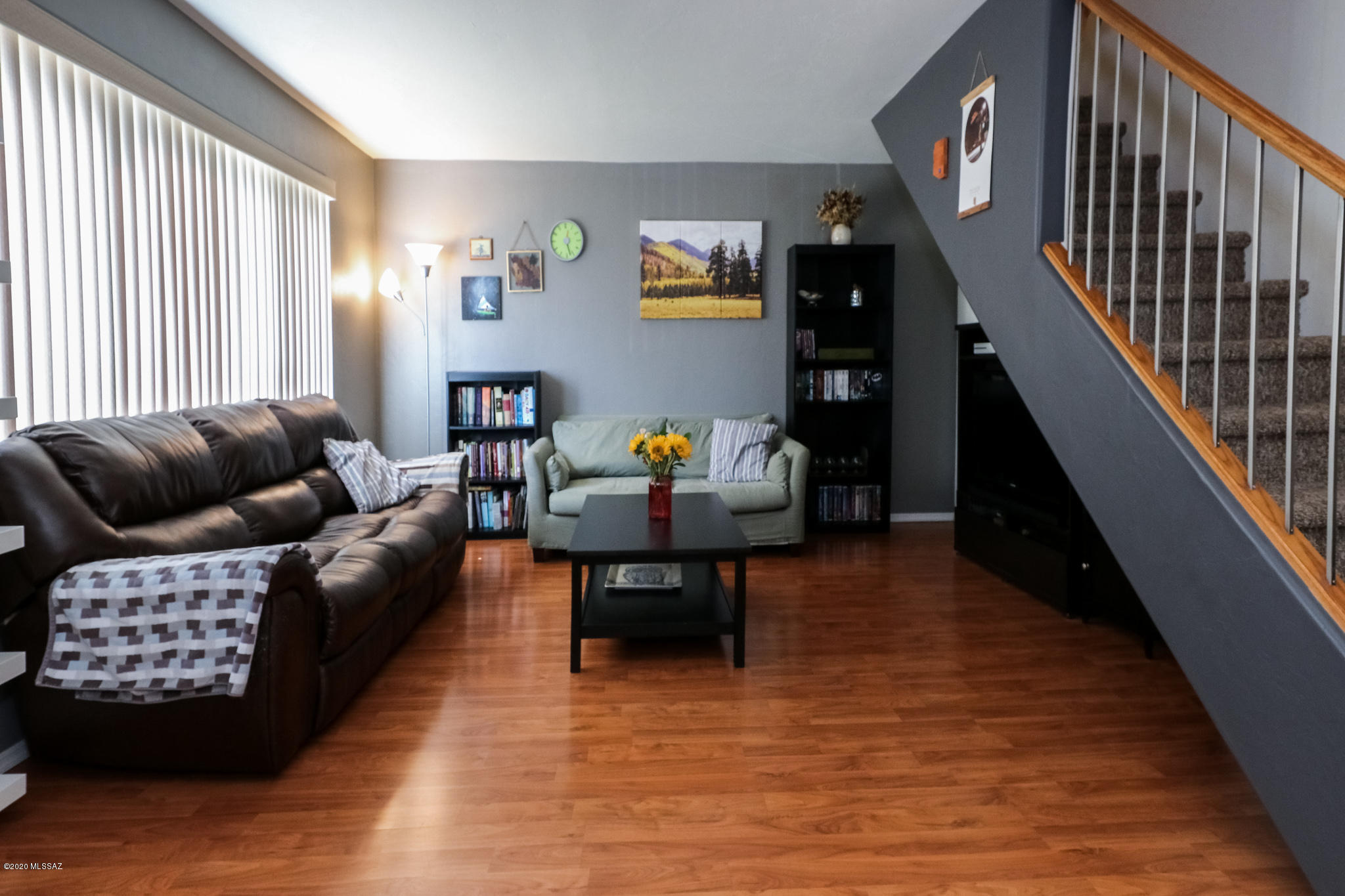 Villa Venice Condos - Residential