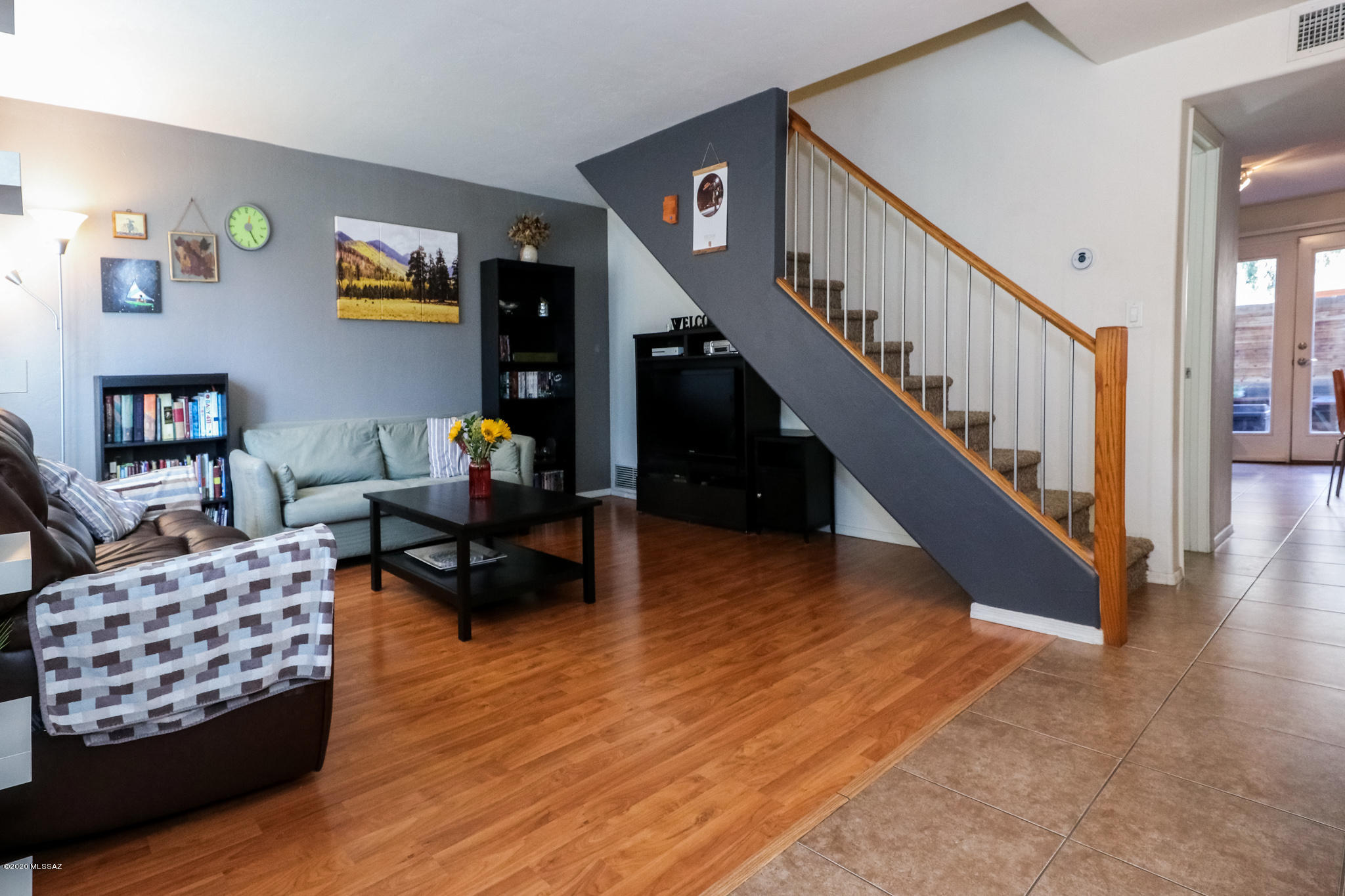 Villa Venice Condos - Residential