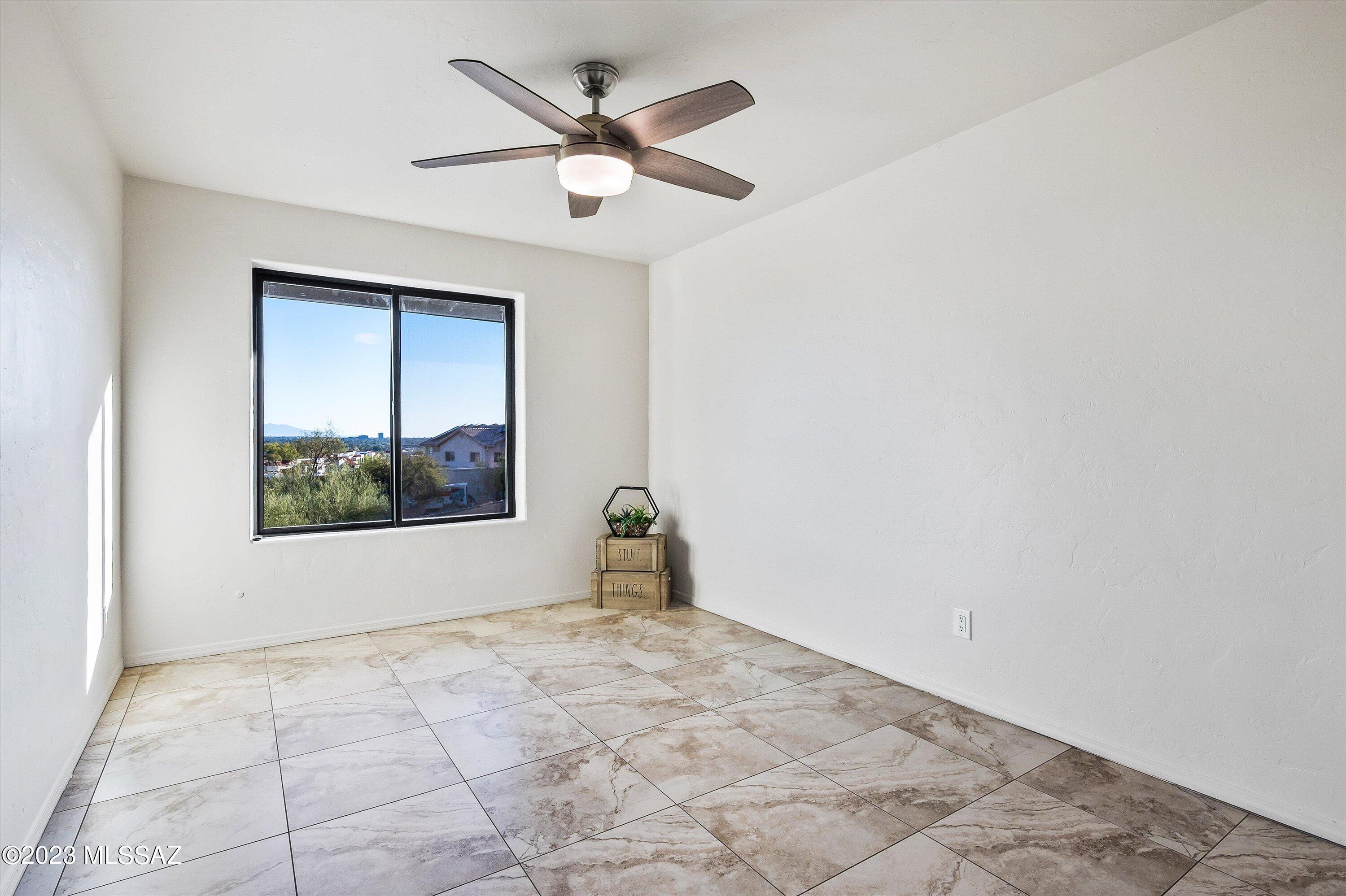 Rio Verde Vista II (74-111) - Residential