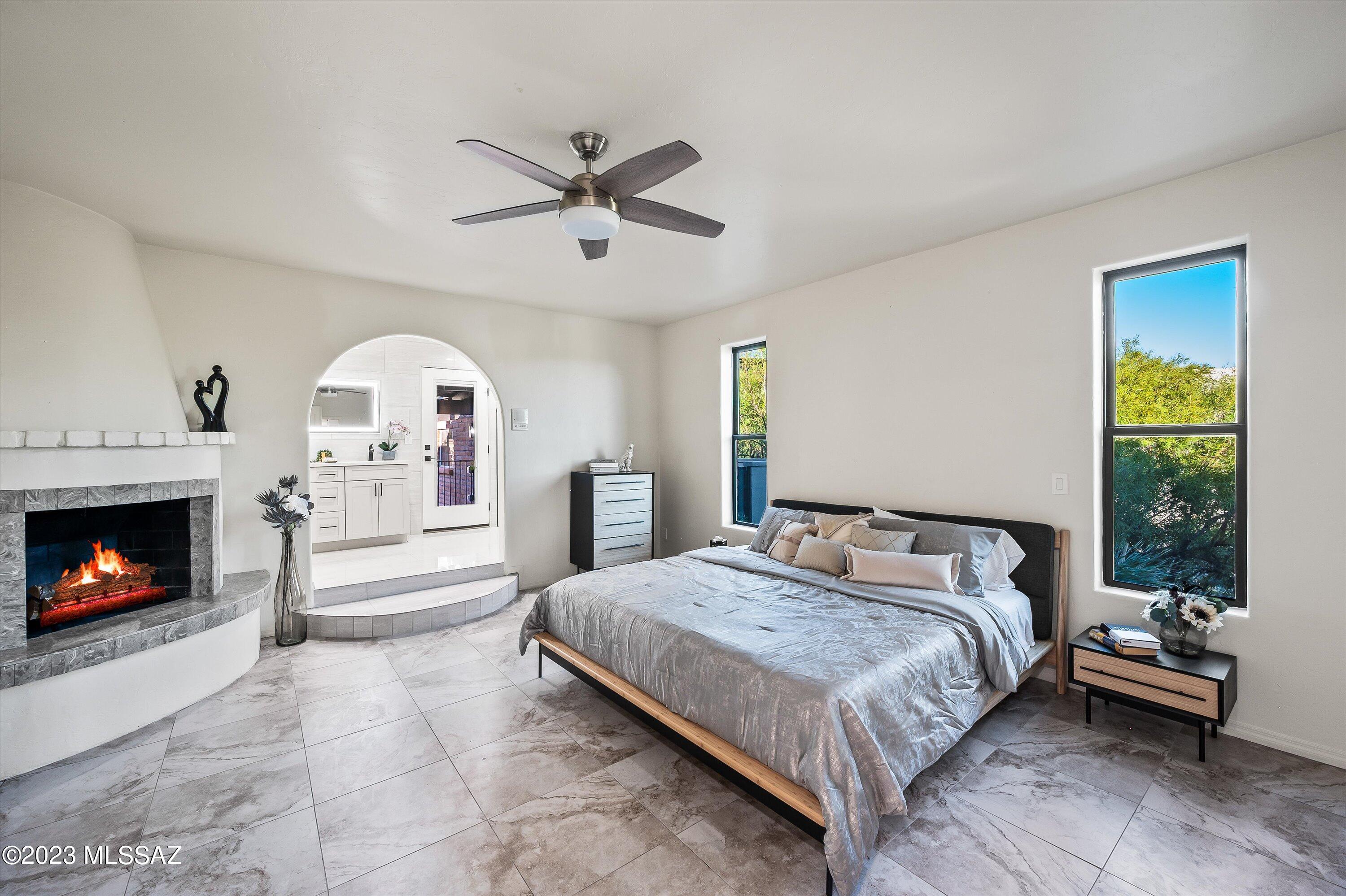 Rio Verde Vista II (74-111) - Residential